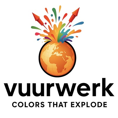 bd425327-6a58-40b6-b212-b35d63ac792d (2).webp